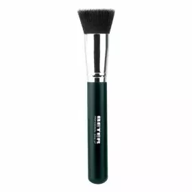 Brocha de Maquillaje Lussoni Lussoni Pro Plano (1 unidad) | Epamu | Beauty Shop - Parfums, Make-up & Essentials Epamu.eu