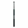 Eyeshadow brush Beter Professional 16 cm by Beter, Eyes - Ref: S0523149, Price: 4,28 €, Discount: %