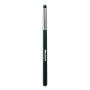 Lidschatten-Pinsel Beter Professional 16 cm | Epamu | Beauty Shop - Parfums, Make-up & Essentials Epamu.eu