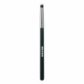 Brocha de sombras de ojos Beter Professional 16 cm de Beter, Ojos - Ref: S0523149, Precio: 4,13 €, Descuento: %