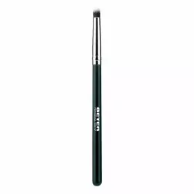 Liner brush Maiko Luxury Grey | Epamu | Beauty Shop - Parfums, Make-up & Essentials Epamu.eu