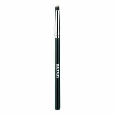 Eyeshadow brush Beter Professional 16 cm by Beter, Eyes - Ref: S0523149, Price: 4,28 €, Discount: %