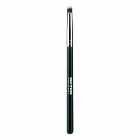 Pincel para sombras de olhos Beter Professional 16 cm | Epamu | Beauty Shop - Parfums, Make-up & Essentials Epamu.eu