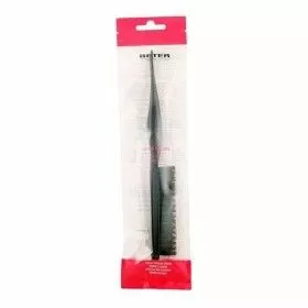 Brosse Beter Cepillo Voluminizador de Beter, Brosses - Réf : S0523155, Prix : 4,60 €, Remise : %