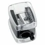 Pencil Sharpener Artdeco 1180-49907 | Epamu | Beauty Shop - Parfums, Make-up & Essentials Epamu.eu