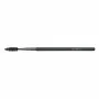 Cepillo para pestañas Artdeco Lash Brush | Epamu | Beauty Shop - Parfums, Make-up & Essentials Epamu.eu