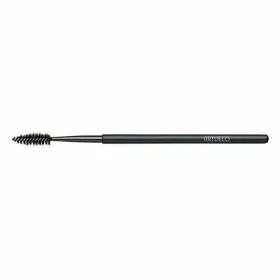 Cepillo para pestañas Artdeco Lash Brush de Artdeco, Ojos - Ref: S0523554, Precio: 6,38 €, Descuento: %