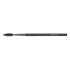 Brosse à cils Artdeco Lash Brush de Artdeco, Yeux - Réf : S0523554, Prix : 6,38 €, Remise : %