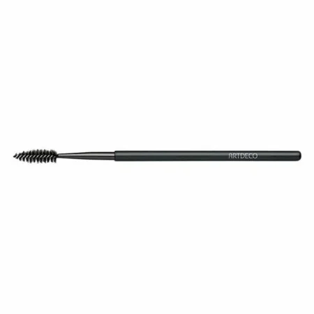 Cepillo para pestañas Artdeco Lash Brush | Epamu | Beauty Shop - Parfums, Make-up & Essentials Epamu.eu