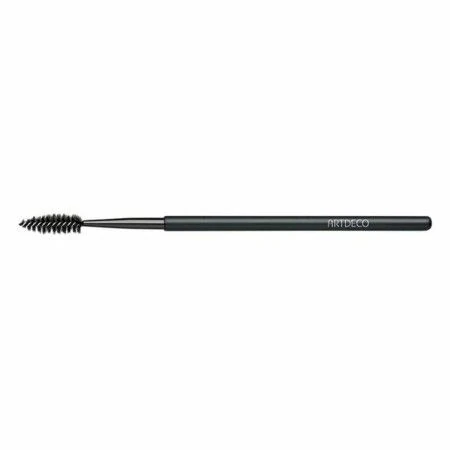 Escova para pestanas Artdeco Lash Brush | Epamu | Beauty Shop - Parfums, Make-up & Essentials Epamu.eu