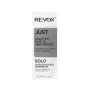 Gesichtsserum Revox B77 Just 30 ml Salicylsäure | Epamu | Beauty Shop - Parfums, Make-up & Essentials Epamu.eu