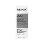 Siero Viso Revox B77 Just 30 ml Acido salicilico | Epamu | Beauty Shop - Parfums, Make-up & Essentials Epamu.eu