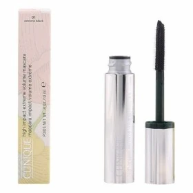 Mascara per Ciglia bareMinerals Strength Length Siero Fortificante 8 ml | Epamu | Beauty Shop - Parfums, Make-up & Essentials Epamu.eu