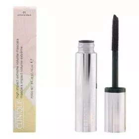 Mascara Volumazing Revlon Waterproof Black | Epamu.eu | Beauty Shop - Parfums, Make-up & Essentials Epamu.eu