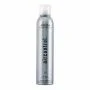 Fissante Flessibile per Capelli Air Control Aveda Air Control (300 ml) 300 ml | Epamu | Beauty Shop - Parfums, Make-up & Essentials Epamu.eu