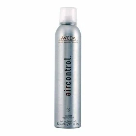 Laca Fixadora Nelly 400 ml Extraforte | Epamu | Beauty Shop - Parfums, Make-up & Essentials Epamu.eu