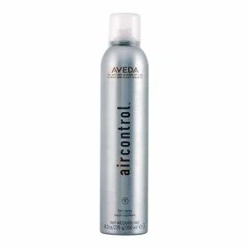 Haarstyling-Spray Schwarzkopf B Got Wavez 150 ml | Epamu | Beauty Shop - Parfums, Make-up & Essentials Epamu.eu