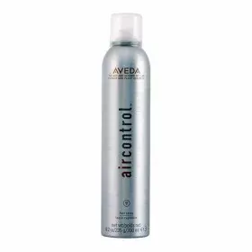 Spray Moldeador Sebastian Potion 9 Lite 150 ml | Epamu | Beauty Shop - Parfums, Make-up & Essentials Epamu.eu