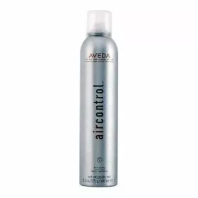 Spray Fixador Wella EIMI pearl styler 100 ml | Epamu | Beauty Shop - Parfums, Make-up & Essentials Epamu.eu