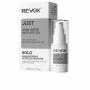 Cream for Eye Area Revox B77 Just 30 ml | Epamu | Beauty Shop - Parfums, Make-up & Essentials Epamu.eu