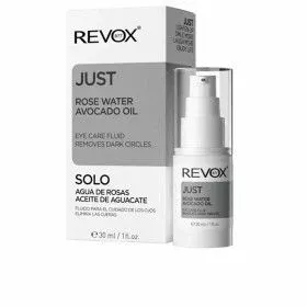 Treatment for Eye Area Men Clinique 0020714382742 15 ml (15 ml) | Epamu | Beauty Shop - Parfums, Make-up & Essentials Epamu.eu