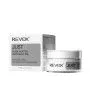 Cream for Eye Area Revox B77 Just 50 ml | Epamu | Beauty Shop - Parfums, Make-up & Essentials Epamu.eu