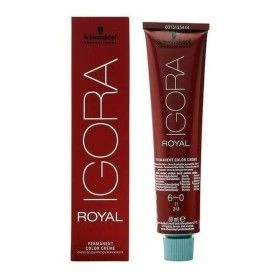 Tinta Permanente Koleston Me+ Wella Nº 66/55 (60 ml) | Epamu | Beauty Shop - Parfums, Make-up & Essentials Epamu.eu