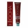 Tinte Permanente Schwarzkopf Igora Royal Nº 6-0 Nº 9.0-rubio muy claro Nº 8.0-rubio claro 60 ml | Epamu | Beauty Shop - Parfums, Make-up & Essentials Epamu.eu