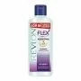 Champú Flex Keratin Revlon | Epamu | Beauty Shop - Parfums, Make-up & Essentials Epamu.eu