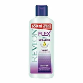 Champú Reparador Total Results Sleek Matrix Total Results Sleek (1000 ml) 1 L | Epamu | Beauty Shop - Parfums, Make-up & Essentials Epamu.eu