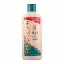 Shampoo Anti-grasso Flex Keratin Revlon Flex Keratin 650 ml | Epamu | Beauty Shop - Parfums, Make-up & Essentials Epamu.eu