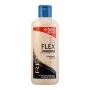 Champú Flex Long Lasting Shine Revlon | Epamu | Beauty Shop - Parfums, Make-up & Essentials Epamu.eu