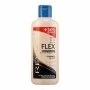 Shampoo Flex Long Lasting Shine Revlon | Epamu | Beauty Shop - Parfums, Make-up & Essentials Epamu.eu