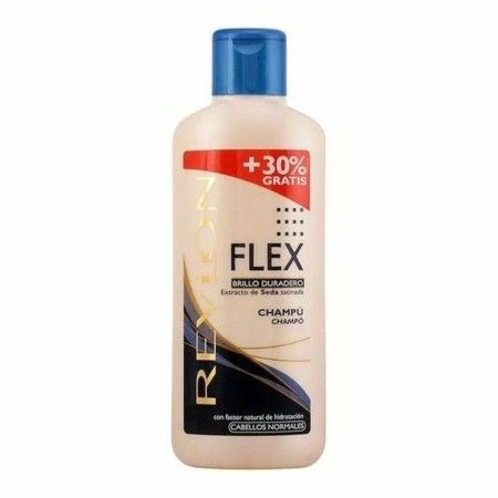 Champô Flex Long Lasting Shine Revlon | Epamu | Beauty Shop - Parfums, Make-up & Essentials Epamu.eu