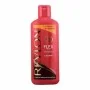 Shampoo Flex Keratin Revlon | Epamu | Beauty Shop - Parfums, Make-up & Essentials Epamu.eu