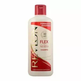 Shampoo Vichy Dercos Trockenes Haar Beruhigend (200 ml) | Epamu | Beauty Shop - Parfums, Make-up & Essentials Epamu.eu