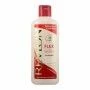 Shampoo Flex Keratin Revlon | Epamu | Beauty Shop - Parfums, Make-up & Essentials Epamu.eu