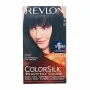 Amoniakfreie Färbung Colorsilk Revlon Colorsilk (1 Stück) | Epamu.eu | Beauty Shop - Parfums, Make-up & Essentials Epamu.eu