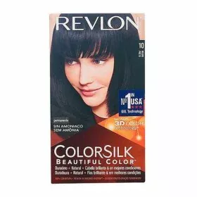 Permanent Dye Pro You The Color Maker Revlon Nº 7.33/7Gg | Epamu | Beauty Shop - Parfums, Make-up & Essentials Epamu.eu