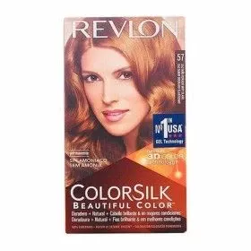 Permanent Dye Life Color Plus Farmavita Nº 12 43 Special Golden Copper Blonde (100 ml) | Epamu | Beauty Shop - Parfums, Make-up & Essentials Epamu.eu