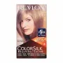 Amoniakfreie Färbung Colorsilk Revlon 5753-61 (1 Stück) | Epamu.eu | Beauty Shop - Parfums, Make-up & Essentials Epamu.eu