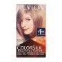 Tinta Sem Amoníaco Colorsilk Revlon 5753-61 (1 Unidade) de Revlon, Coloração permanente - Ref: S0531828, Preço: 5,84 €, Desco...