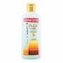 Shampoo Flex Keratin Revlon | Epamu | Beauty Shop - Parfums, Make-up & Essentials Epamu.eu