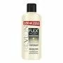 Balsamo alla Cheratina Flex Keratin Revlon | Epamu | Beauty Shop - Parfums, Make-up & Essentials Epamu.eu