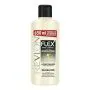 Keratine Conditioner Flex Keratin Revlon | Epamu.eu | Beauty Shop - Parfums, Make-up & Essentials Epamu.eu