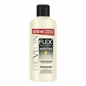 Balsamo Expert Blondifier L'Oreal Professionnel Paris (500 ml) | Epamu | Beauty Shop - Parfums, Make-up & Essentials Epamu.eu