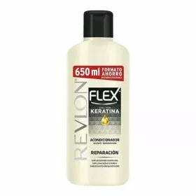 Colour Reviving Conditioner for Blonde Hair HASK Blonde Care 50 g | Epamu | Beauty Shop - Parfums, Make-up & Essentials Epamu.eu