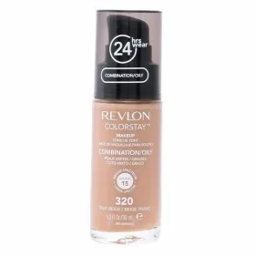 Trucco Liquido Infaillible 24H L'Oreal Make Up (35 ml) (30 ml) | Epamu | Beauty Shop - Parfums, Make-up & Essentials Epamu.eu