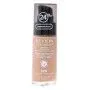 Flüssig-Make-up-Grundierung Colorstay Revlon Colorstay 30 ml | Epamu | Beauty Shop - Parfums, Make-up & Essentials Epamu.eu