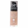 Fondo de Maquillaje Fluido Colorstay Revlon Colorstay 30 ml | Epamu | Beauty Shop - Parfums, Make-up & Essentials Epamu.eu